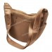 Сумки крос-боді 5002 khaki