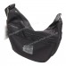 Сумки крос-боді 5002 black