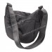 Сумки крос-боді 5002 black