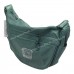 Сумки крос-боді 5002 green