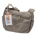 Сумки крос-боді 1538 beige