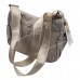 Сумки крос-боді 1538 beige