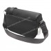 Сумки крос-боді 8621 black