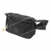 Сумки крос-боді 1620 black