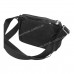 Сумки крос-боді 1620 black