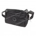 Сумки крос-боді 1647 black
