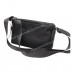 Сумки крос-боді 1647 black