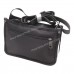 Сумки крос-боді 2365 black