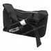 Сумки кросс-боди 8527 black