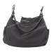 Сумки кросс-боди 8616 black