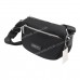 Сумки крос-боді 8617 black
