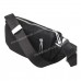 Сумки крос-боді 8617 black