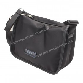 Сумки кросс-боди 8563-1 black