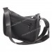 Сумки кросс-боди 8563-1 black