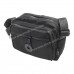 Сумки крос-боді 5304 black
