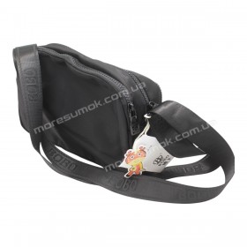 Сумки крос-боді 5304 black