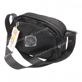 Сумки кросс-боди 66131 black