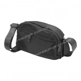 Сумки кросс-боди 66131 black