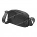 Сумки кросс-боди 66131 black