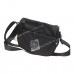 Сумки крос-боді 9703-1 black