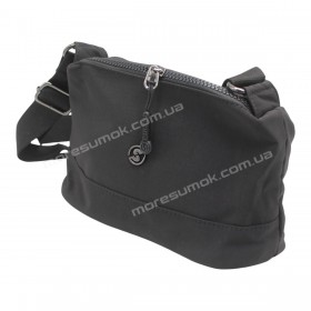 Сумки крос-боді TL306 black