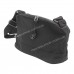 Сумки крос-боді TL306 black