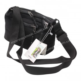 Сумки крос-боді TL306 black