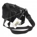 Сумки крос-боді TL306 black