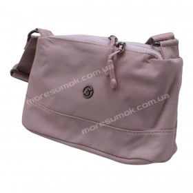 Сумки кросс-боди TL306 purple