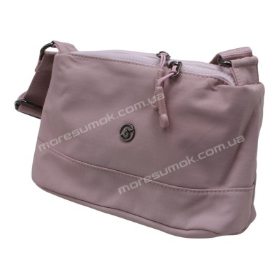 Сумки кросс-боди TL306 purple