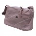 Сумки кросс-боди TL306 purple