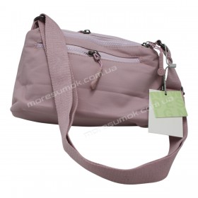 Сумки кросс-боди TL306 purple