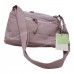 Сумки кросс-боди TL306 purple