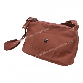 Сумки кросс-боди TL306 orange
