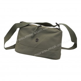 Сумки кросс-боди TL306 green