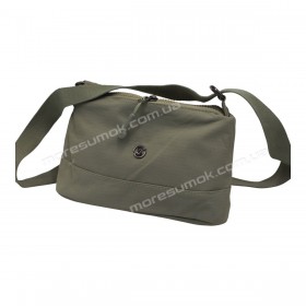 Сумки кросс-боди TL306 green