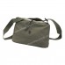 Сумки кросс-боди TL306 green