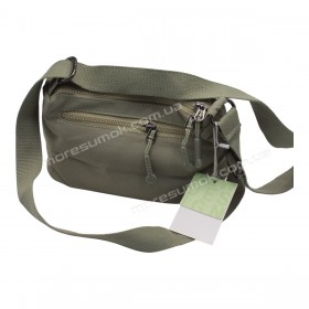 Сумки кросс-боди TL306 green