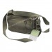 Сумки кросс-боди TL306 green