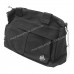 Сумки крос-боді 1169 black