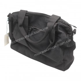 Сумки крос-боді 1169 black
