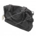 Сумки крос-боді 1169 black