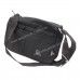 Сумки крос-боді F061 black