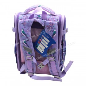 Шкільні ранці 5005 purple