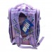 Шкільні ранці 5005 purple