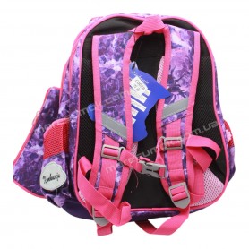 Шкільні ранці C008 purple