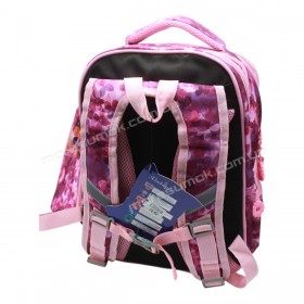 Шкільні ранці C006 light pink