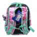 Шкільні ранці C006 pink-green