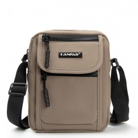 Сумки мужские 0938 khaki