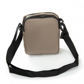 Сумки мужские 0938 khaki